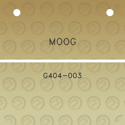 moog-g404-003