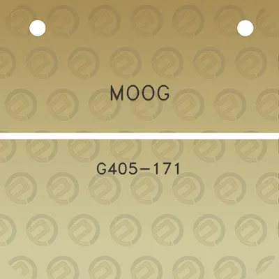 moog-g405-171