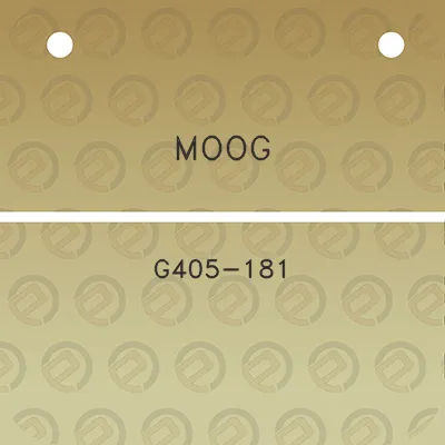 moog-g405-181