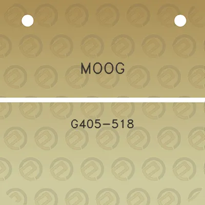 moog-g405-518