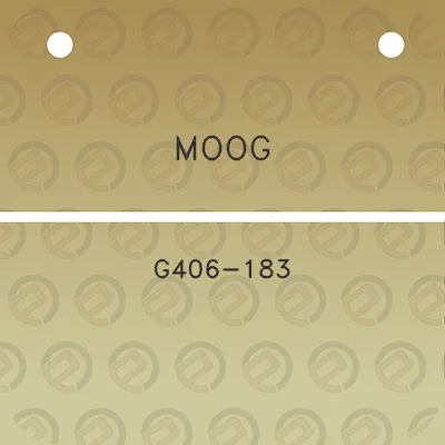 moog-g406-183