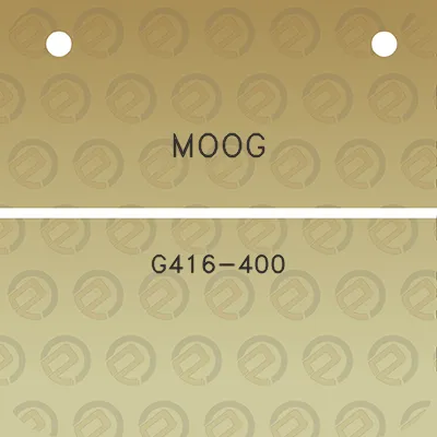 moog-g416-400