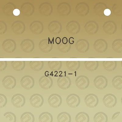 moog-g4221-1