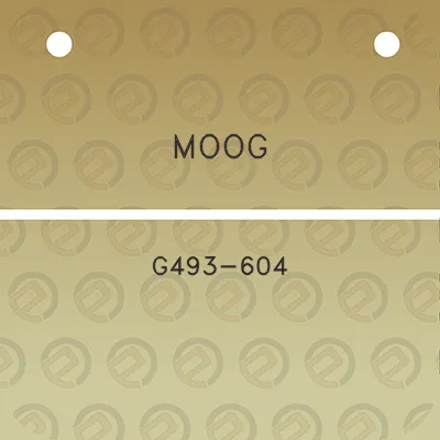 moog-g493-604