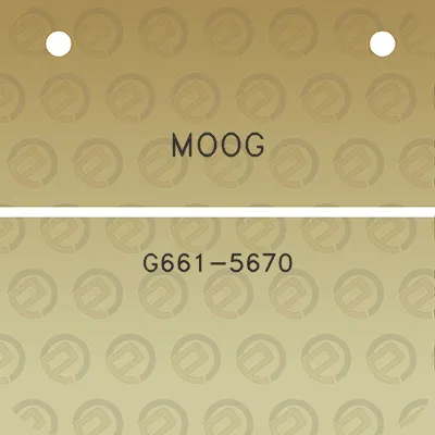 moog-g661-5670