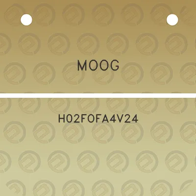 moog-h02fofa4v24