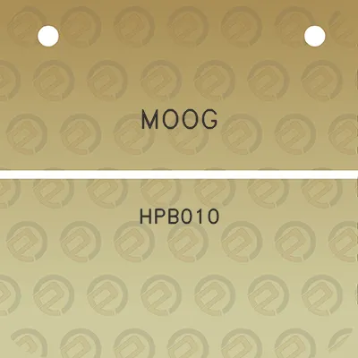 moog-hpb010