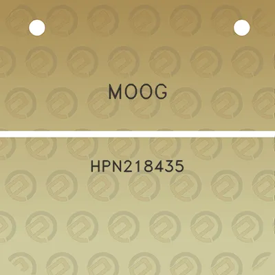 moog-hpn218435