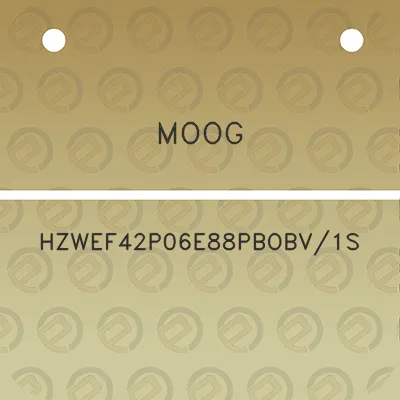 moog-hzwef42p06e88pbobv1s