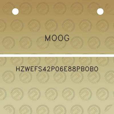 moog-hzwefs42p06e88pbobo