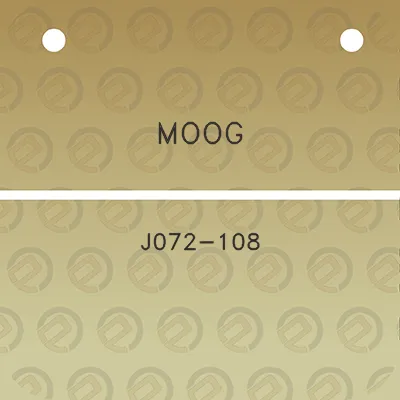 moog-j072-108