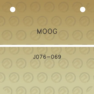 moog-j076-069