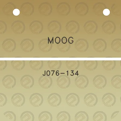 moog-j076-134