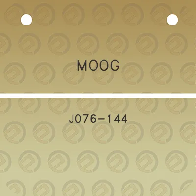 moog-j076-144