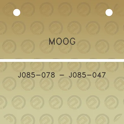 moog-j085-078-j085-047