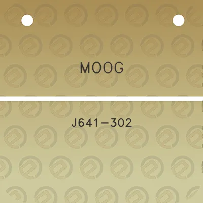 moog-j641-302