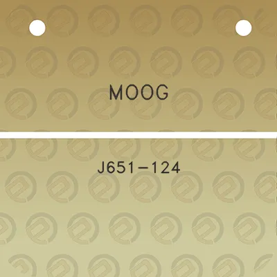 moog-j651-124