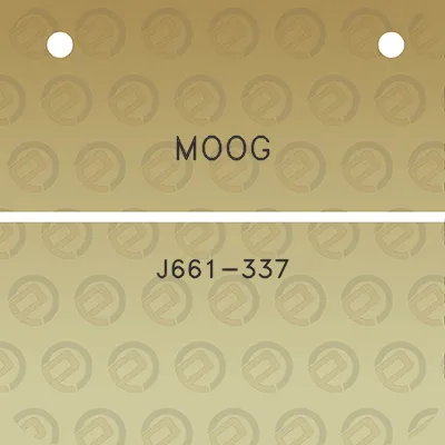 moog-j661-337