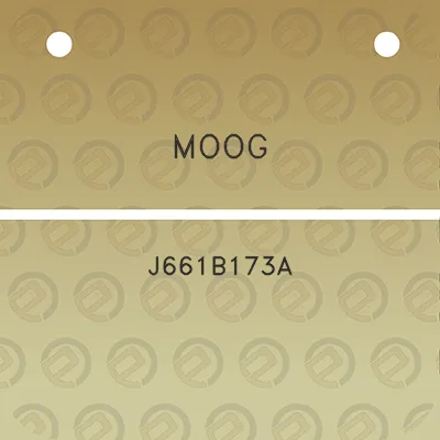 moog-j661b173a