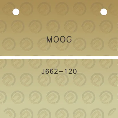 moog-j662-120