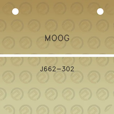 moog-j662-302