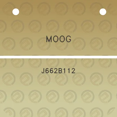 moog-j662b112