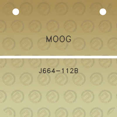 moog-j664-112b