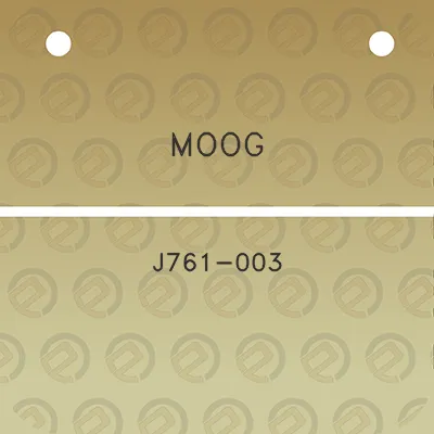 moog-j761-003