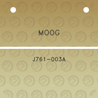 moog-j761-003a