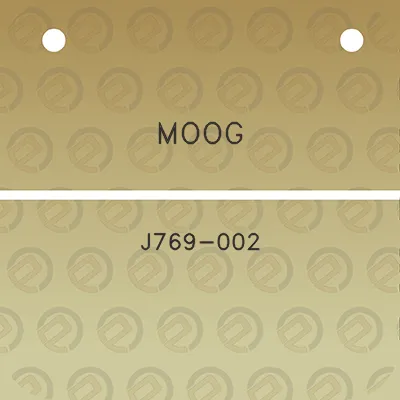 moog-j769-002