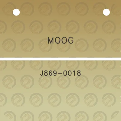 moog-j869-0018