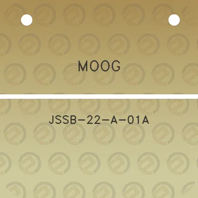 moog-jssb-22-a-01a