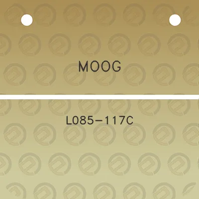 moog-l085-117c