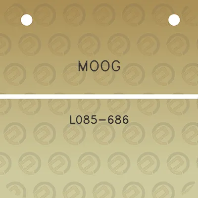 moog-l085-686