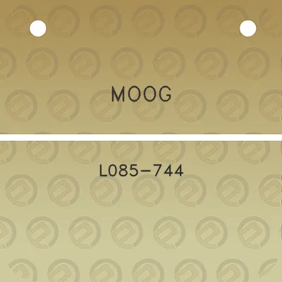 moog-l085-744