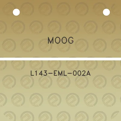 moog-l143-eml-002a