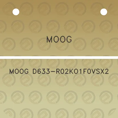 moog-moog-d633-r02ko1f0vsx2