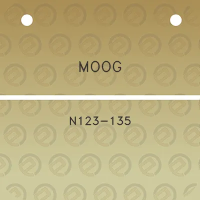 moog-n123-135