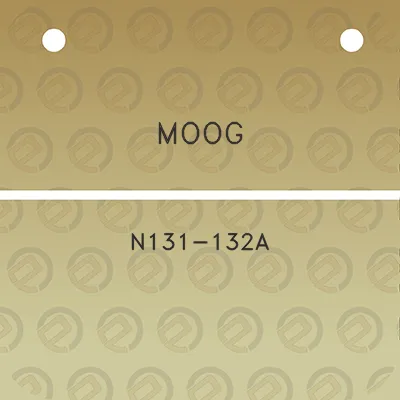 moog-n131-132a