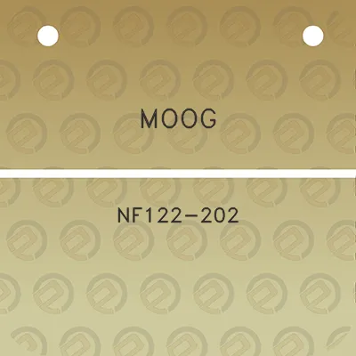 moog-nf122-202