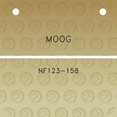 moog-nf123-158