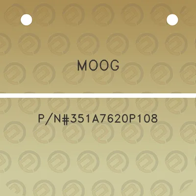 moog-pn351a7620p108