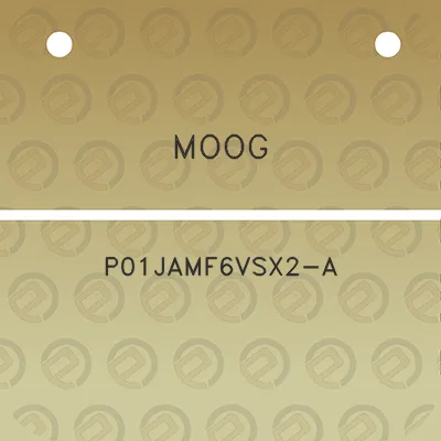 moog-p01jamf6vsx2-a