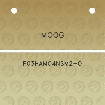 moog-p03hamo4nsm2-o