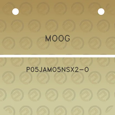 moog-p05jamo5nsx2-o