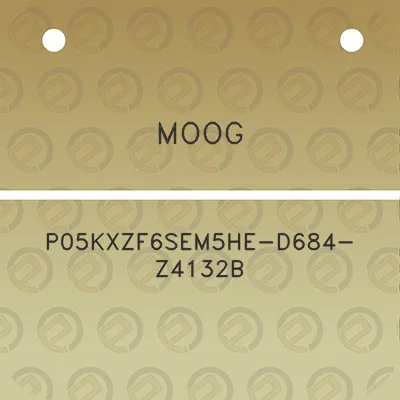 moog-p05kxzf6sem5he-d684-z4132b