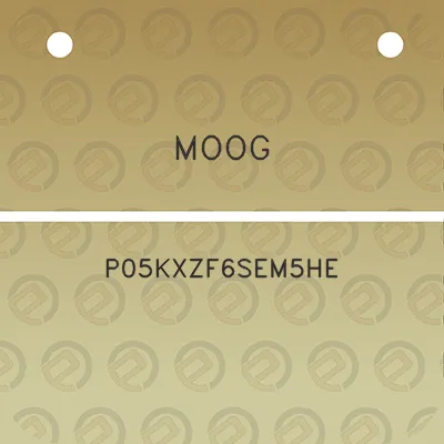 moog-p05kxzf6sem5he