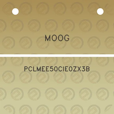 moog-pclmee50cie0zx3b