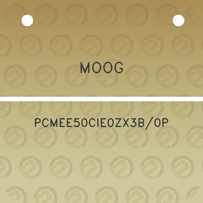 moog-pcmee50cie0zx3b0p