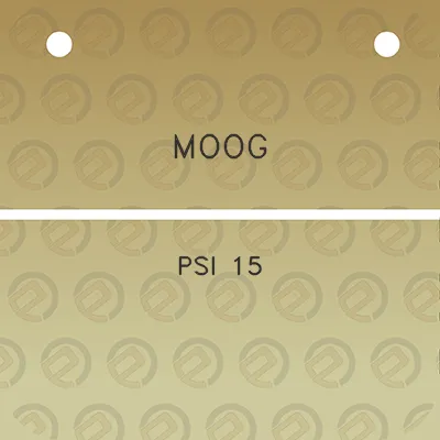 moog-psi-15